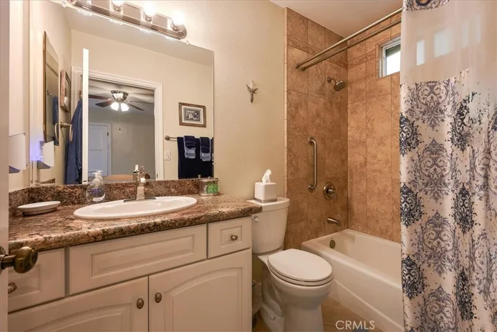 1548 Palmer Street, Pomona, California 91766