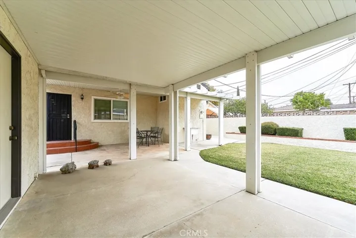 1548 Palmer Street, Pomona, California 91766