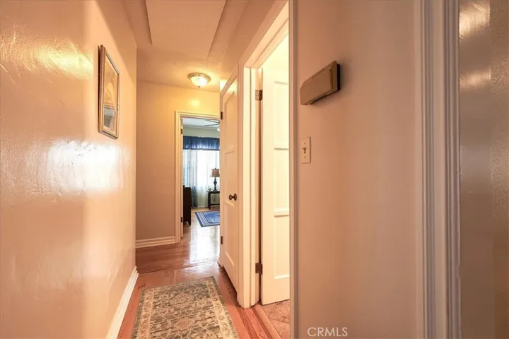 1548 Palmer Street, Pomona, California 91766