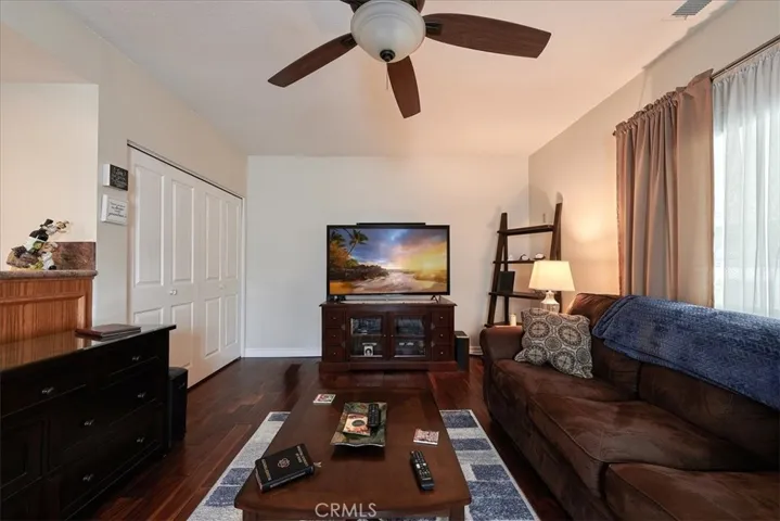 1548 Palmer Street, Pomona, California 91766