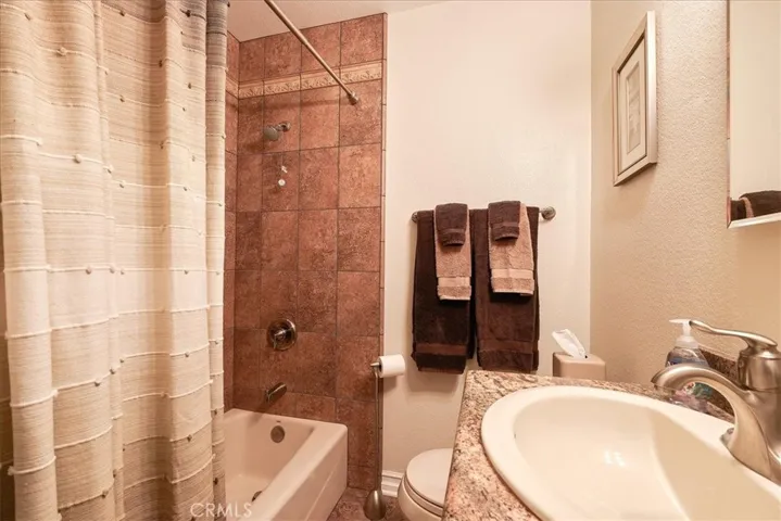 1548 Palmer Street, Pomona, California 91766