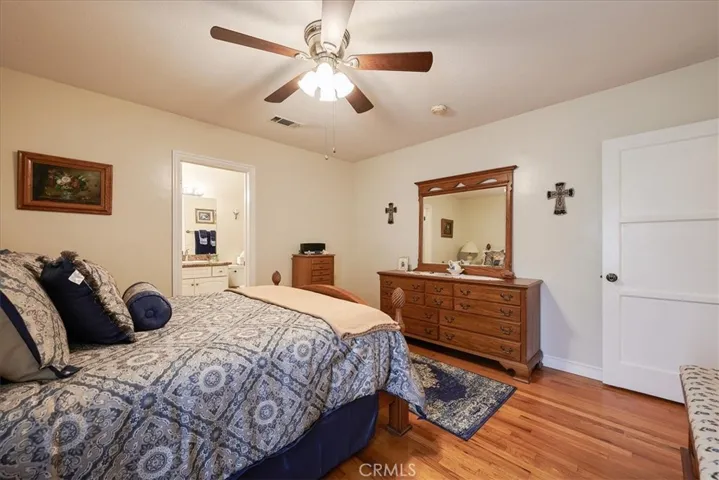 1548 Palmer Street, Pomona, California 91766