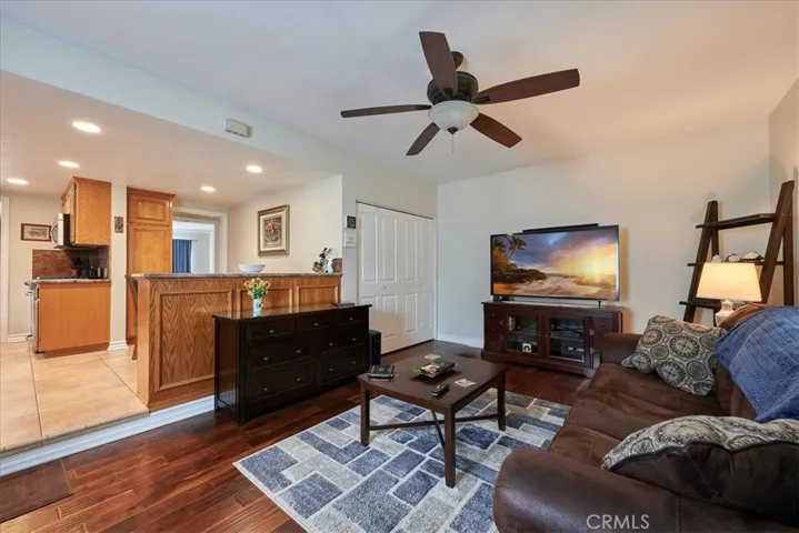 1548 Palmer Street, Pomona, California 91766