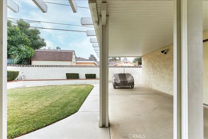 1548 Palmer Street, Pomona, California 91766