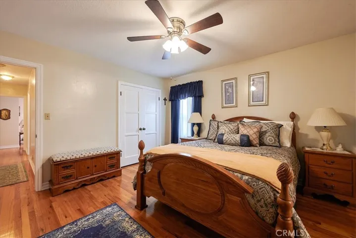 1548 Palmer Street, Pomona, California 91766