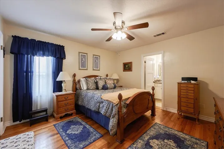 1548 Palmer Street, Pomona, California 91766