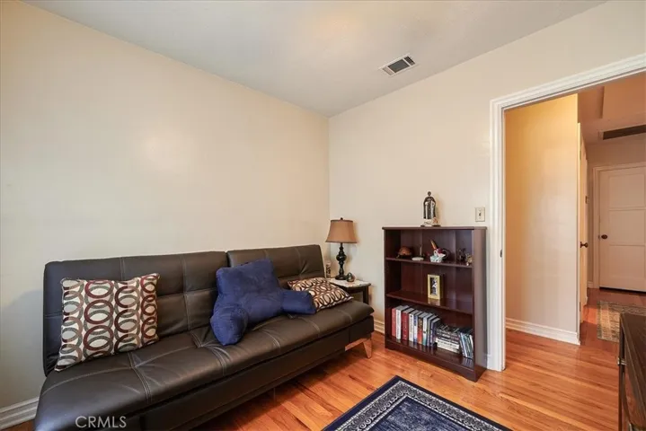 1548 Palmer Street, Pomona, California 91766