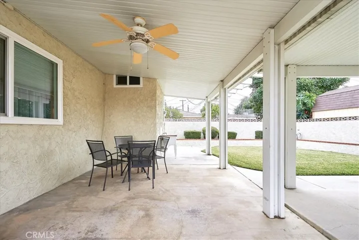 1548 Palmer Street, Pomona, California 91766