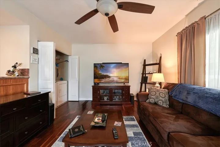 1548 Palmer Street, Pomona, California 91766