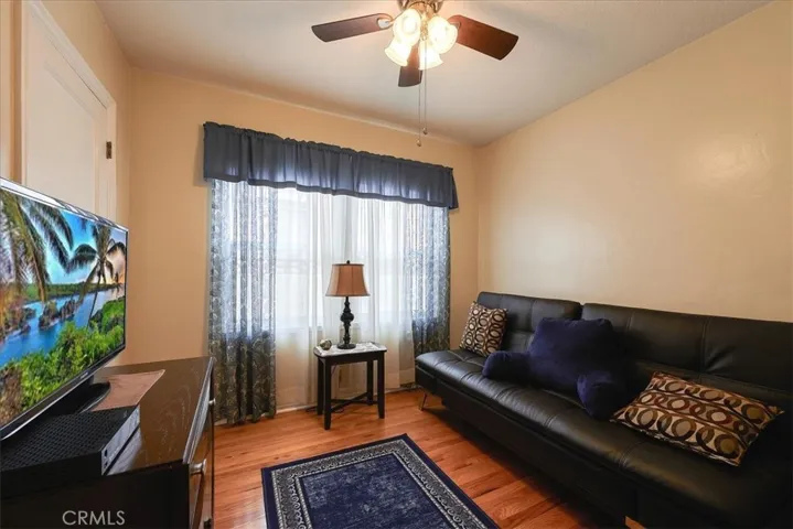 1548 Palmer Street, Pomona, California 91766