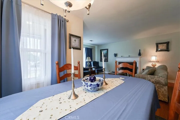 1548 Palmer Street, Pomona, California 91766