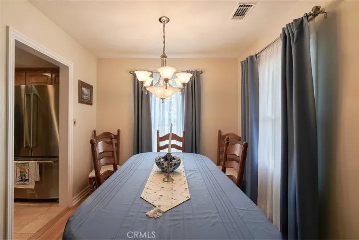 1548 Palmer Street, Pomona, California 91766