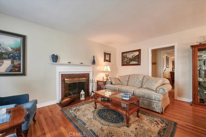1548 Palmer Street, Pomona, California 91766