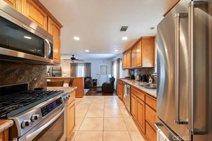 1548 Palmer Street, Pomona, California 91766