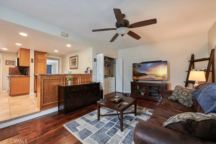1548 Palmer Street, Pomona, California 91766