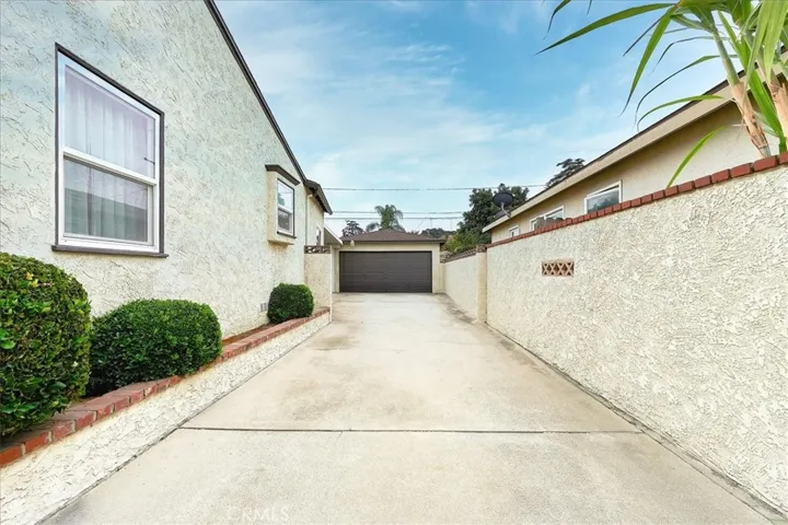 1548 Palmer Street, Pomona, California 91766