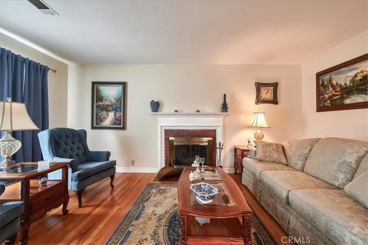 1548 Palmer Street, Pomona, California 91766