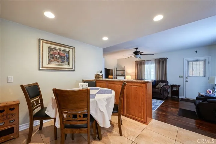 1548 Palmer Street, Pomona, California 91766