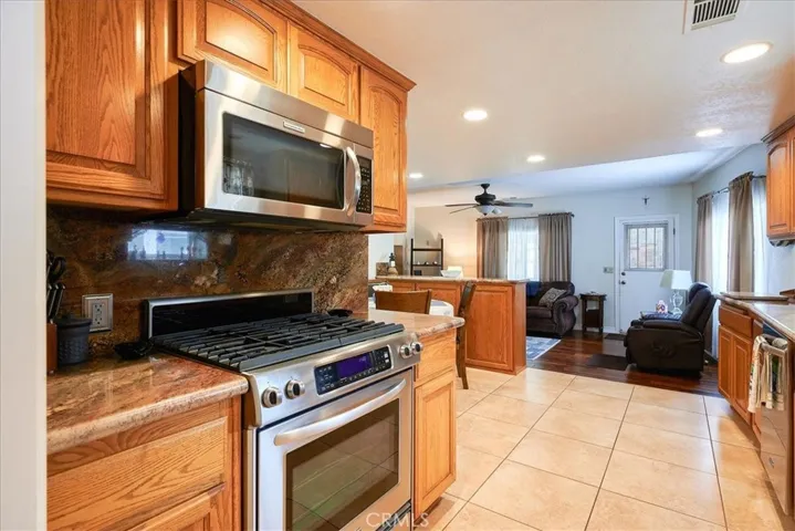 1548 Palmer Street, Pomona, California 91766