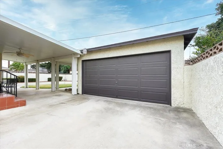 1548 Palmer Street, Pomona, California 91766