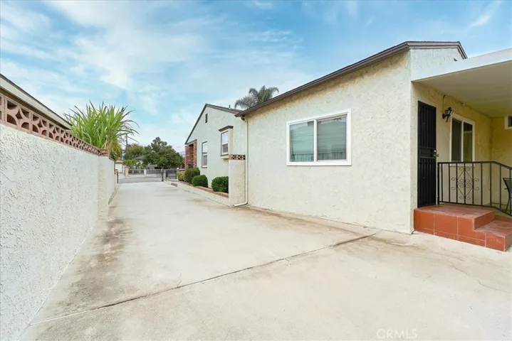 1548 Palmer Street, Pomona, California 91766