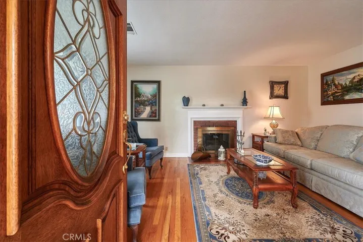 1548 Palmer Street, Pomona, California 91766