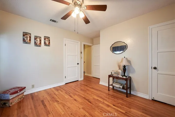 1548 Palmer Street, Pomona, California 91766