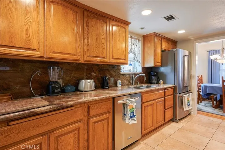 1548 Palmer Street, Pomona, California 91766