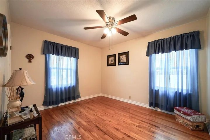 1548 Palmer Street, Pomona, California 91766