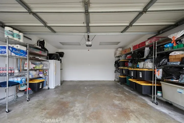 1548 Palmer Street, Pomona, California 91766