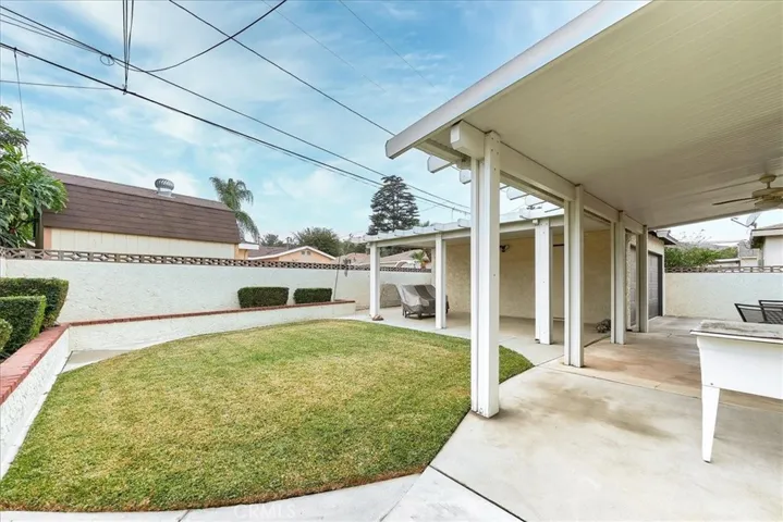 1548 Palmer Street, Pomona, California 91766