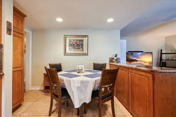 1548 Palmer Street, Pomona, California 91766