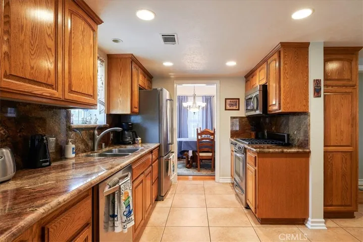 1548 Palmer Street, Pomona, California 91766