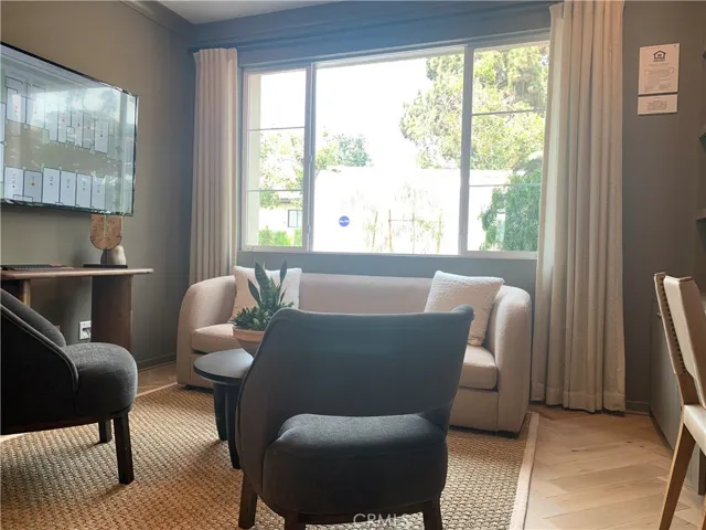 3663 Elm Avenue, Long Beach, California 90807