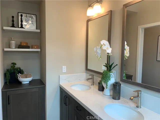 3663 Elm Avenue, Long Beach, California 90807