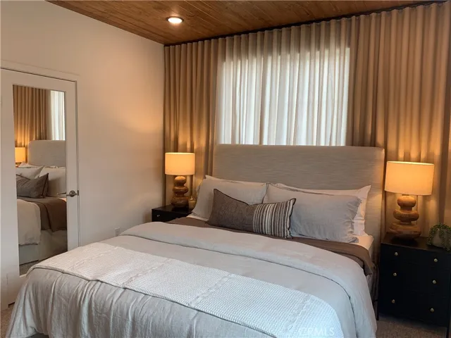 3663 Elm Avenue, Long Beach, California 90807