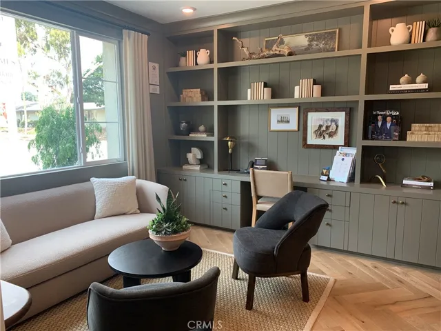3663 Elm Avenue, Long Beach, California 90807