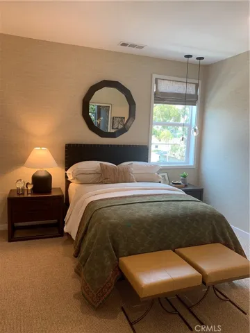 3663 Elm Avenue, Long Beach, California 90807