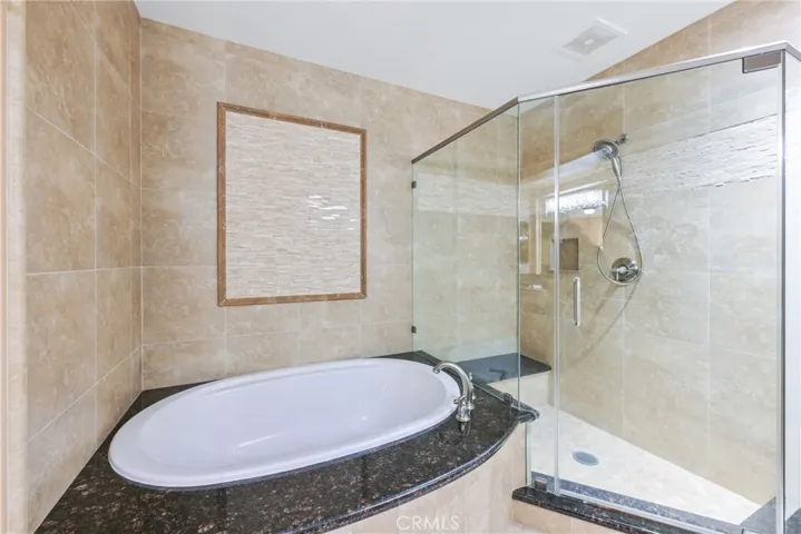 18949 Pelham Way, Yorba Linda, California 92886