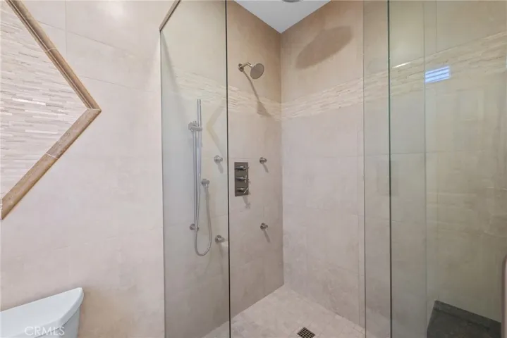 18949 Pelham Way, Yorba Linda, California 92886