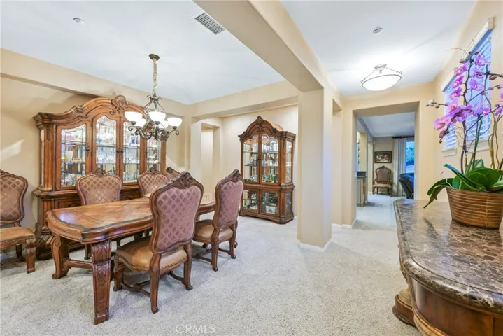 18949 Pelham Way, Yorba Linda, California 92886