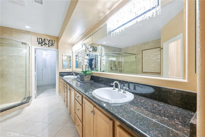 18949 Pelham Way, Yorba Linda, California 92886