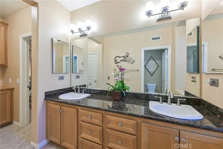 18949 Pelham Way, Yorba Linda, California 92886