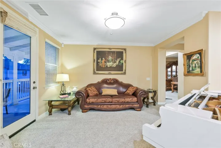 18949 Pelham Way, Yorba Linda, California 92886