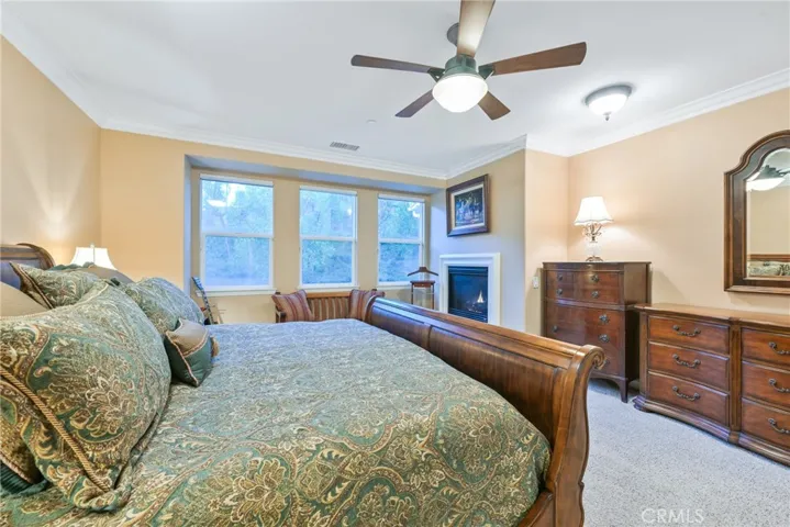 18949 Pelham Way, Yorba Linda, California 92886