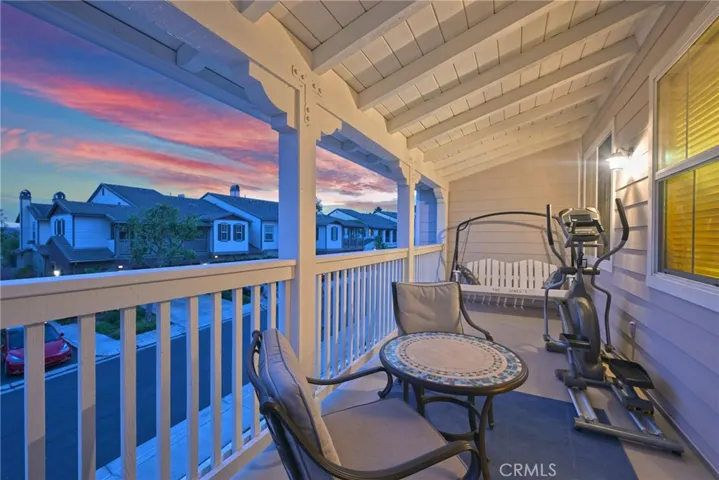 18949 Pelham Way, Yorba Linda, California 92886