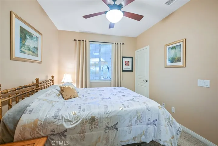 18949 Pelham Way, Yorba Linda, California 92886