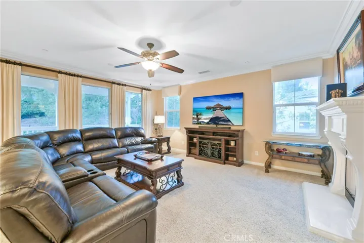 18949 Pelham Way, Yorba Linda, California 92886
