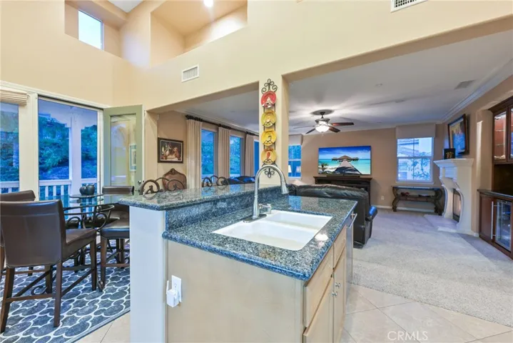 18949 Pelham Way, Yorba Linda, California 92886