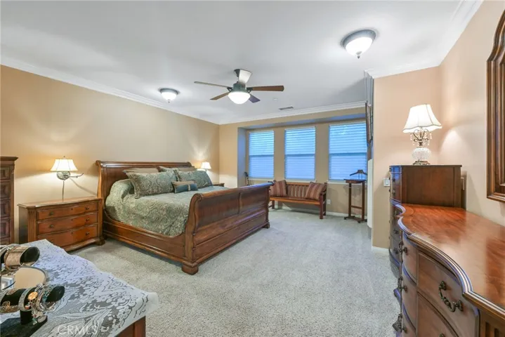 18949 Pelham Way, Yorba Linda, California 92886